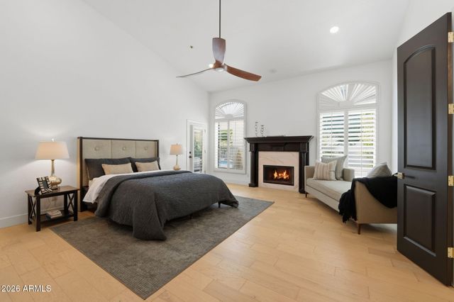 8603 E ASTER Drive, Scottsdale, AZ 85260