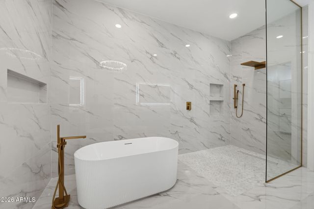 8603 E ASTER Drive, Scottsdale, AZ 85260