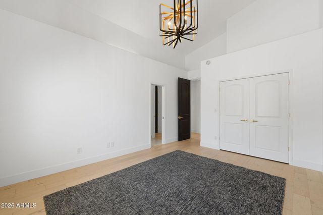8603 E ASTER Drive, Scottsdale, AZ 85260