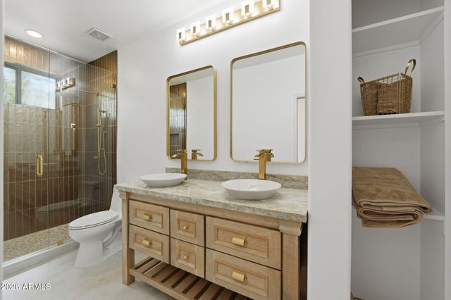8603 E ASTER Drive, Scottsdale, AZ 85260