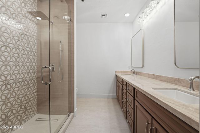 8603 E ASTER Drive, Scottsdale, AZ 85260