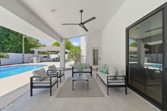 8603 E ASTER Drive, Scottsdale, AZ 85260