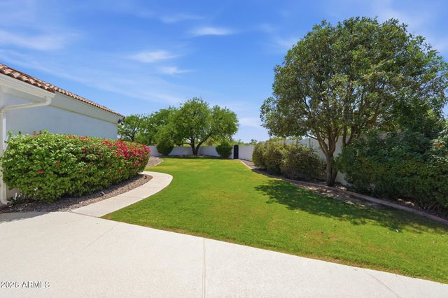 8603 E ASTER Drive, Scottsdale, AZ 85260