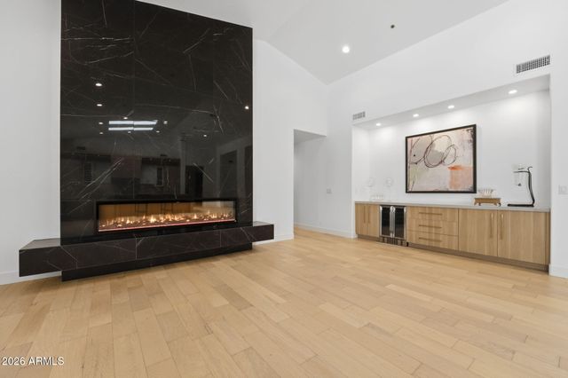 8603 E ASTER Drive, Scottsdale, AZ 85260