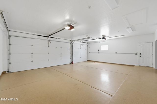 8603 E ASTER Drive, Scottsdale, AZ 85260