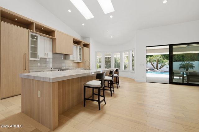 8603 E ASTER Drive, Scottsdale, AZ 85260