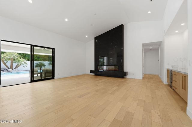 8603 E ASTER Drive, Scottsdale, AZ 85260