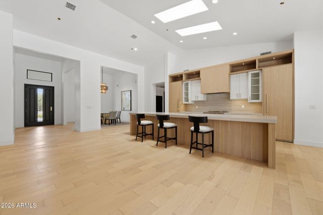 8603 E ASTER Drive, Scottsdale, AZ 85260