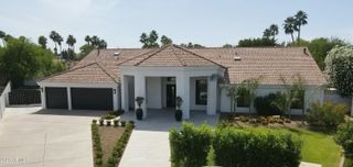 8603 E ASTER Drive, Scottsdale, AZ 85260