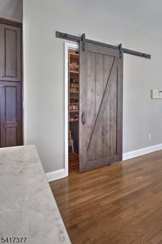 14 Shadowbrook Way, Randolph Twp., NJ 07945