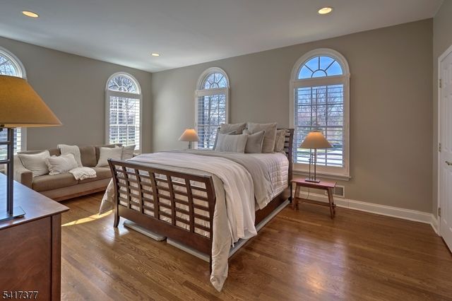 14 Shadowbrook Way, Randolph Twp., NJ 07945