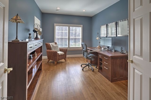 14 Shadowbrook Way, Randolph Twp., NJ 07945