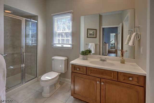 14 Shadowbrook Way, Randolph Twp., NJ 07945