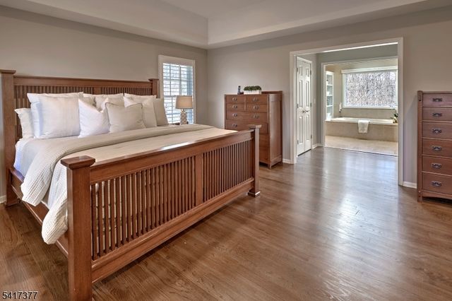 14 Shadowbrook Way, Randolph Twp., NJ 07945