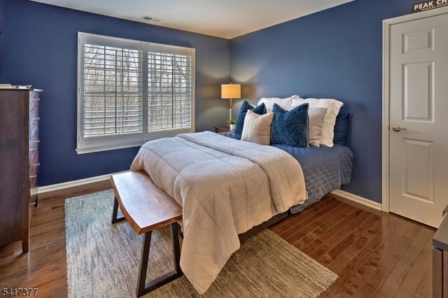 14 Shadowbrook Way, Randolph Twp., NJ 07945