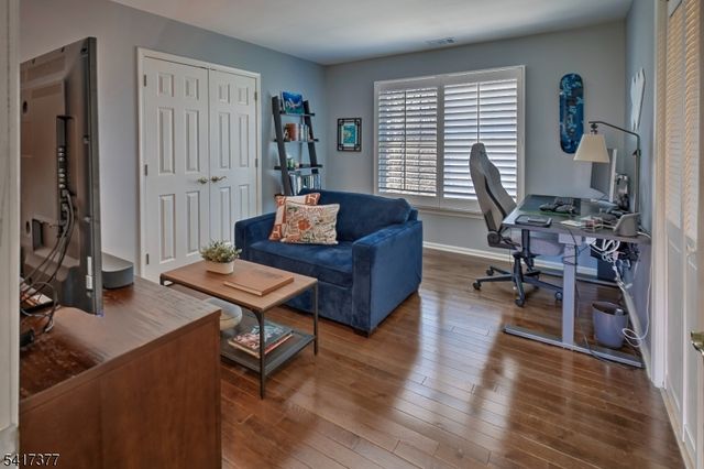 14 Shadowbrook Way, Randolph Twp., NJ 07945