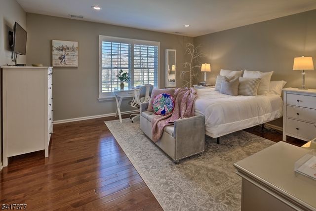 14 Shadowbrook Way, Randolph Twp., NJ 07945