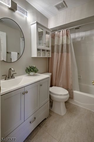 14 Shadowbrook Way, Randolph Twp., NJ 07945