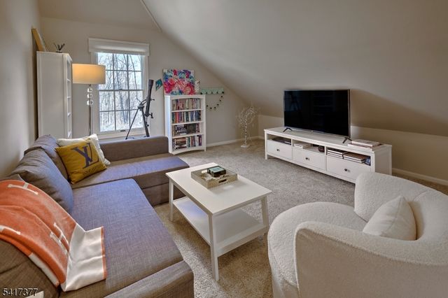 14 Shadowbrook Way, Randolph Twp., NJ 07945