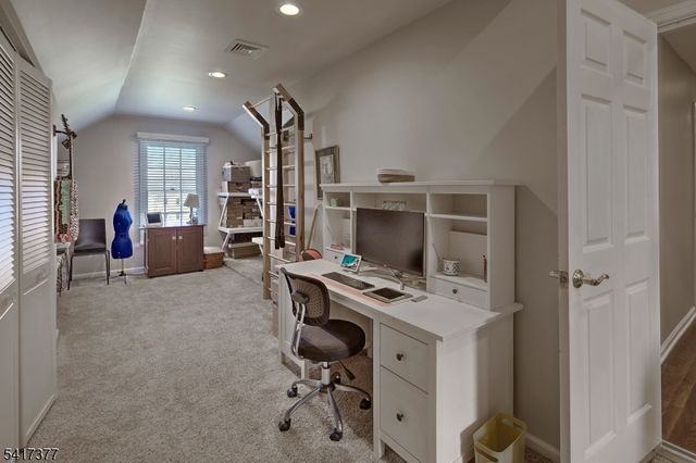 14 Shadowbrook Way, Randolph Twp., NJ 07945