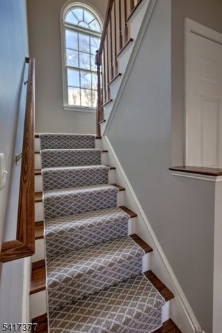 14 Shadowbrook Way, Randolph Twp., NJ 07945