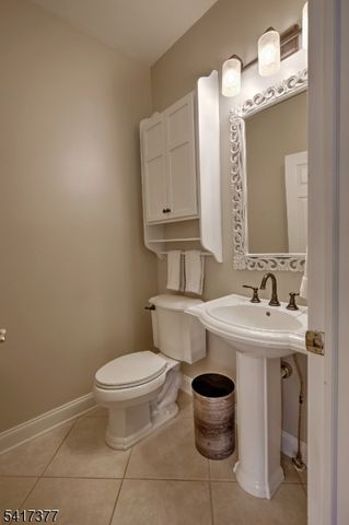 14 Shadowbrook Way, Randolph Twp., NJ 07945