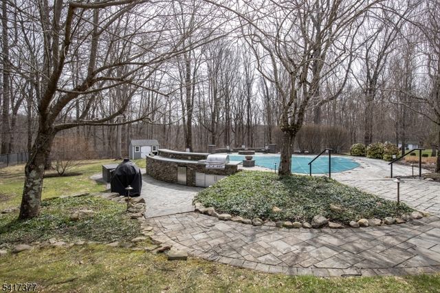 14 Shadowbrook Way, Randolph Twp., NJ 07945