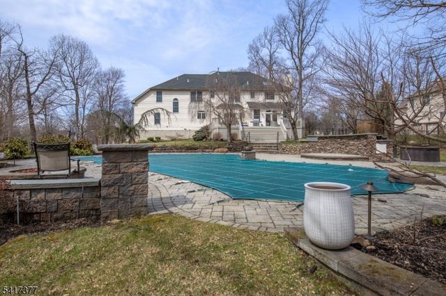 14 Shadowbrook Way, Randolph Twp., NJ 07945