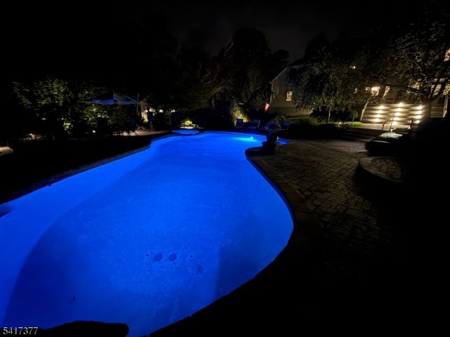 14 Shadowbrook Way, Randolph Twp., NJ 07945