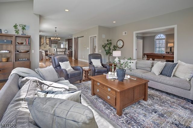 14 Shadowbrook Way, Randolph Twp., NJ 07945