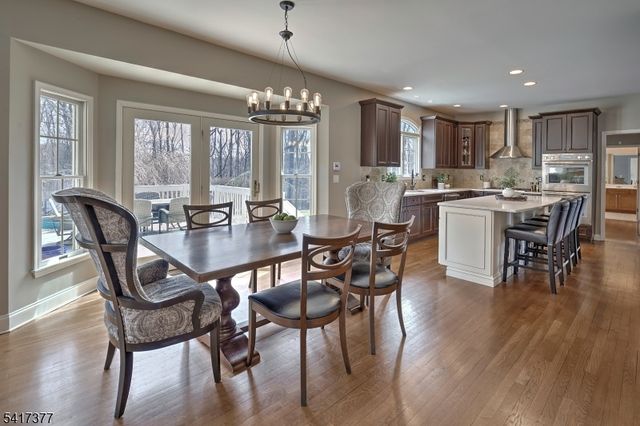 14 Shadowbrook Way, Randolph Twp., NJ 07945