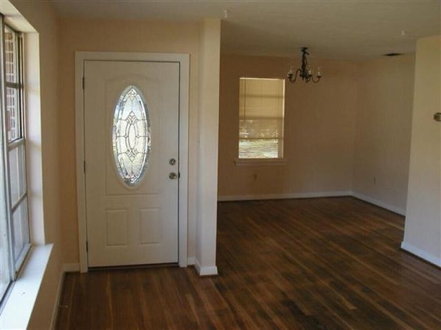 12 Magnolia Drive, Mary Esther, FL 32569