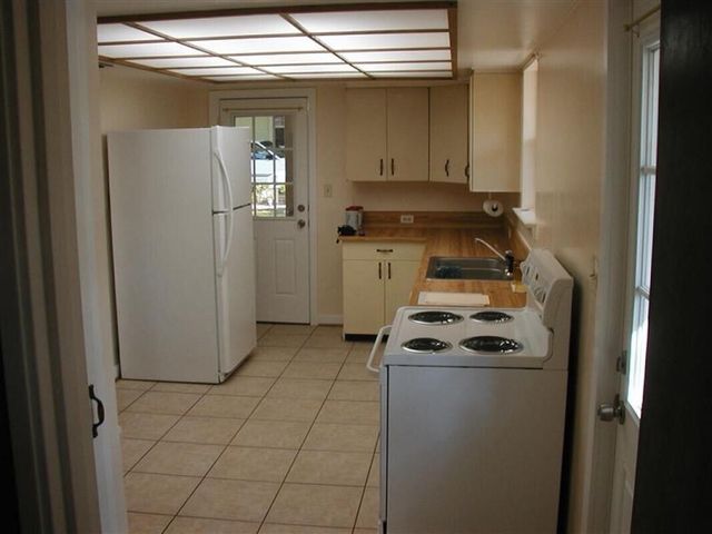 12 Magnolia Drive, Mary Esther, FL 32569
