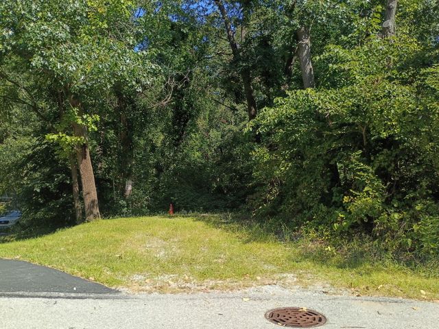 0 Bote Drive, Porter, IN 46304