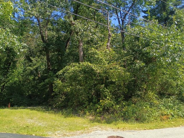 0 Bote Drive, Porter, IN 46304