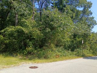 0 Bote Drive, Porter, IN 46304