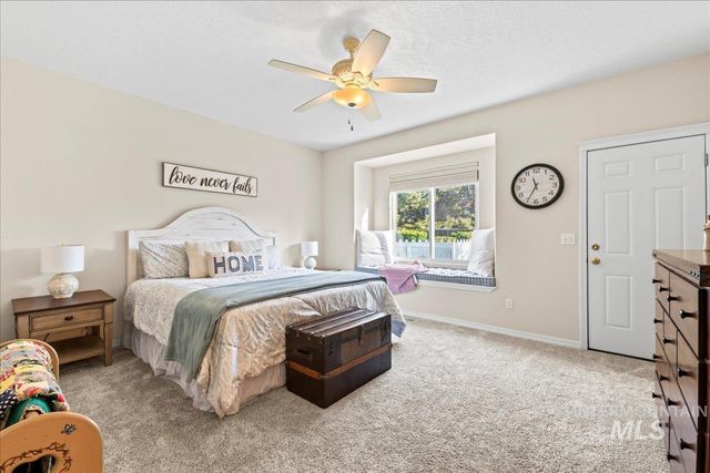 6326 N Talcrest Place, Boise, ID 83713