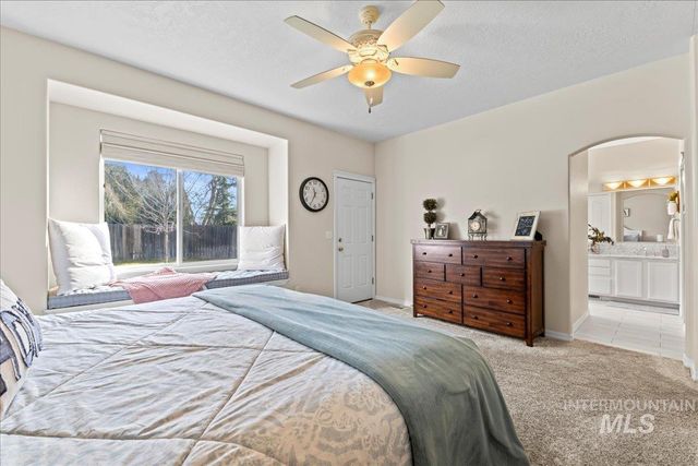 6326 N Talcrest Place, Boise, ID 83713