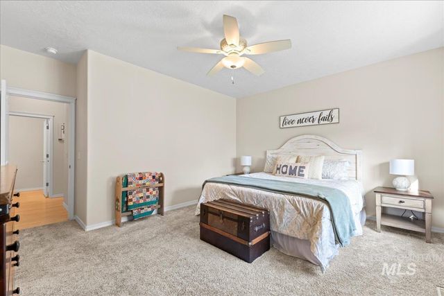 6326 N Talcrest Place, Boise, ID 83713