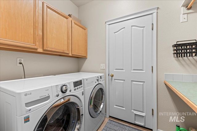 6326 N Talcrest Place, Boise, ID 83713