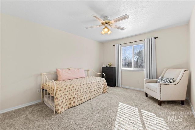 6326 N Talcrest Place, Boise, ID 83713