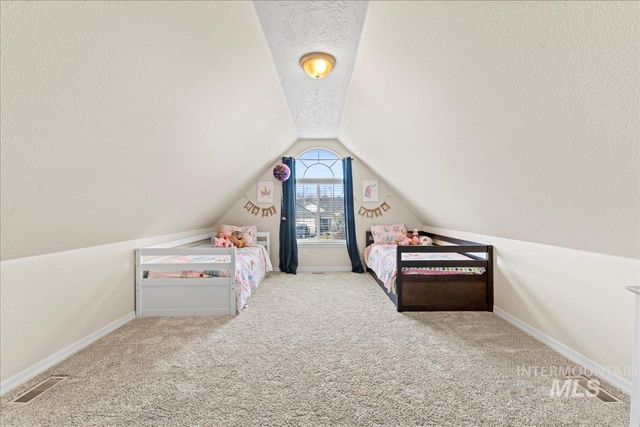 6326 N Talcrest Place, Boise, ID 83713