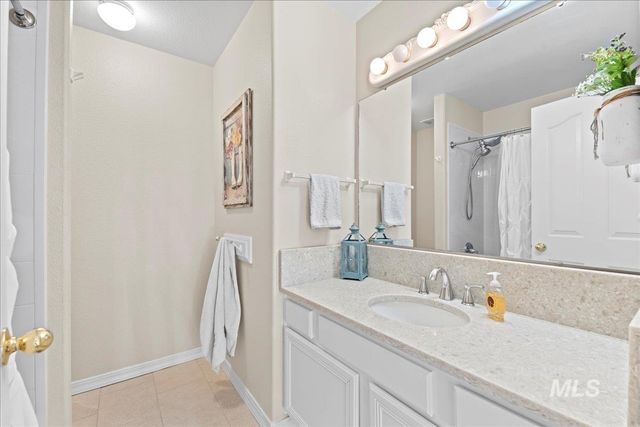 6326 N Talcrest Place, Boise, ID 83713