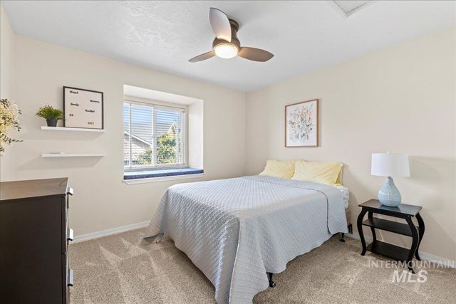 6326 N Talcrest Place, Boise, ID 83713