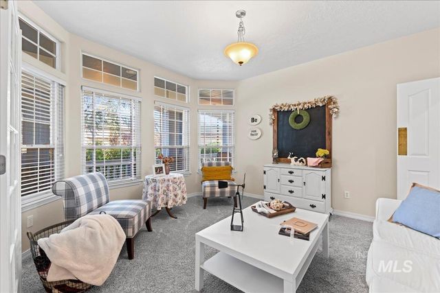 6326 N Talcrest Place, Boise, ID 83713