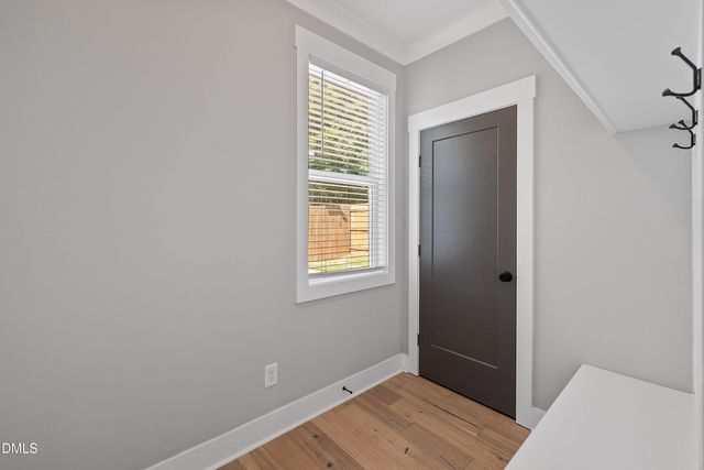 336 W Earp Street, Holly Springs, NC 27540