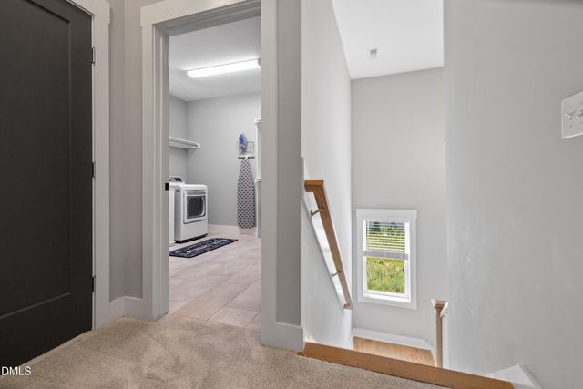 336 W Earp Street, Holly Springs, NC 27540