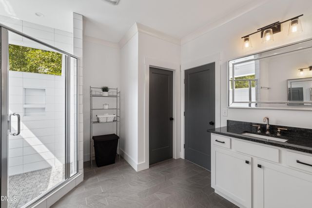 336 W Earp Street, Holly Springs, NC 27540
