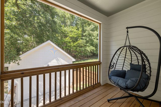 336 W Earp Street, Holly Springs, NC 27540