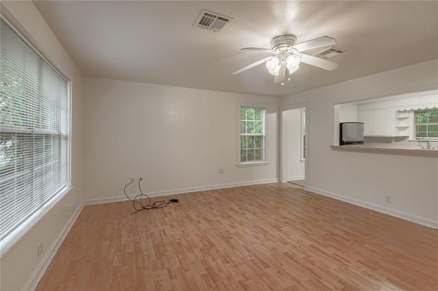 1015 Avenue J, Huntsville, TX 77320
